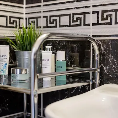 Ferienhaus Olea Ražanj