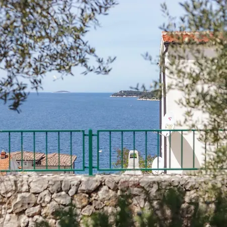 Ferienhaus Olea Ražanj