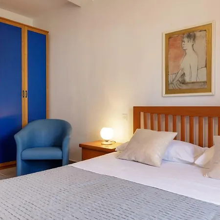 Ferienhaus Olea Ražanj
